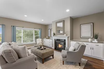 9060 Degler Circle, Chanhassen, MN 55317 - Photo 11