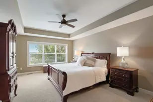 9060 Degler Cir, Chanhassen, MN 55317 - Photo 11