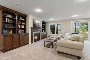 9060 Degler Cir, Chanhassen, MN 55317 - Photo 23
