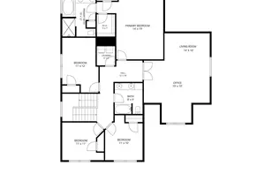 9060 Degler Cir, Chanhassen, MN 55317 - Photo 37