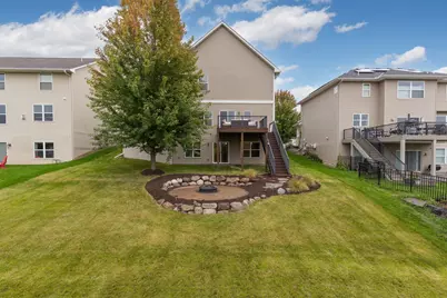 9060 Degler Circle, Chanhassen, MN 55317 - Photo 29