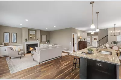 9060 Degler Circle, Chanhassen, MN 55317 - Photo 9