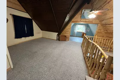 1629 4th Street NW, Baudette, MN 56623 - Photo 19