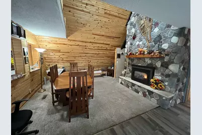1629 4th Street NW, Baudette, MN 56623 - Photo 21