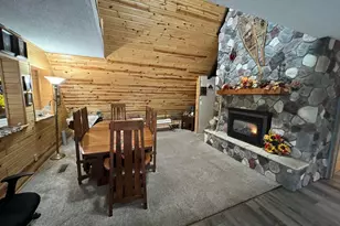1629 4th St NW, Baudette, MN 56623 - Photo 21