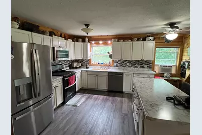 1629 4th Street NW, Baudette, MN 56623 - Photo 15
