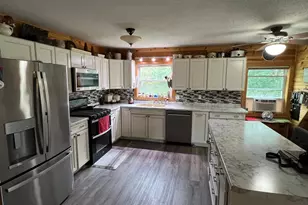 1629 4th St NW, Baudette, MN 56623 - Photo 15