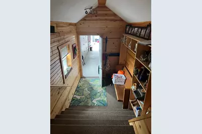 1629 4th Street NW, Baudette, MN 56623 - Photo 29