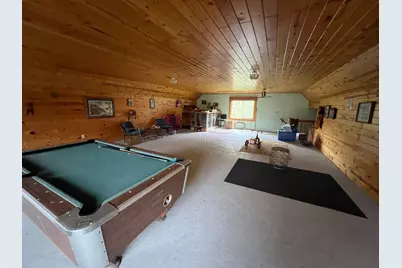 1629 4th Street NW, Baudette, MN 56623 - Photo 25