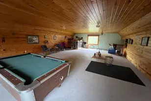 1629 4th St NW, Baudette, MN 56623 - Photo 25