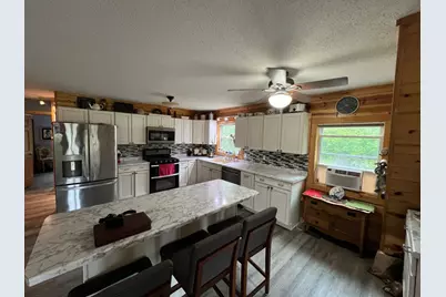 1629 4th Street NW, Baudette, MN 56623 - Photo 13