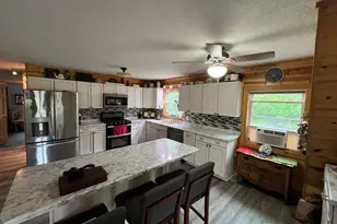 1629 4th St NW, Baudette, MN 56623 - Photo 13