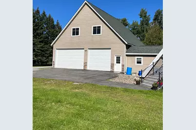 1629 4th Street NW, Baudette, MN 56623 - Photo 31