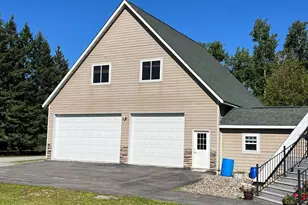 1629 4th St NW, Baudette, MN 56623 - Photo 31