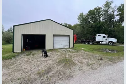 1629 4th Street NW, Baudette, MN 56623 - Photo 35