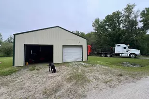 1629 4th St NW, Baudette, MN 56623 - Photo 35