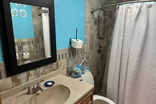 1629 4th St NW, Baudette, MN 56623 - Photo 9