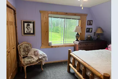 1629 4th Street NW, Baudette, MN 56623 - Photo 3