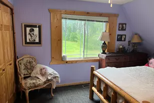 1629 4th St NW, Baudette, MN 56623 - Photo 3