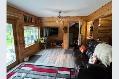 1629 4th Street NW, Baudette, MN 56623 - Photo 17