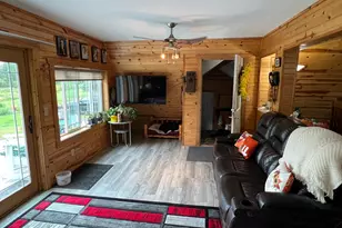 1629 4th St NW, Baudette, MN 56623 - Photo 17