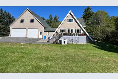 1629 4th Street NW, Baudette, MN 56623 - Photo 1