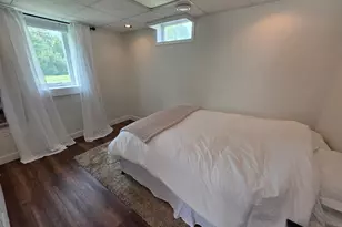 39859 Co Rd 63, Cohasset, MN 55721 - Photo 35