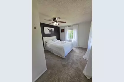 39859 County Road 63, Cohasset, MN 55721 - Photo 29