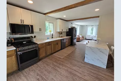 39859 County Road 63, Cohasset, MN 55721 - Photo 5
