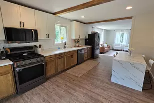 39859 Co Rd 63, Cohasset, MN 55721 - Photo 5