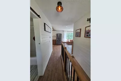39859 County Road 63, Cohasset, MN 55721 - Photo 25