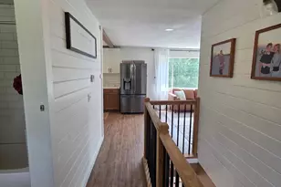 39859 Co Rd 63, Cohasset, MN 55721 - Photo 25
