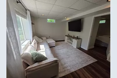 39859 County Road 63, Cohasset, MN 55721 - Photo 33