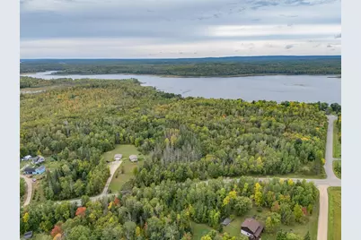 39859 County Road 63, Cohasset, MN 55721 - Photo 59