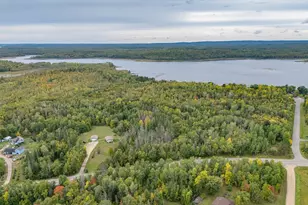 39859 Co Rd 63, Cohasset, MN 55721 - Photo 59