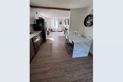 39859 County Road 63, Cohasset, MN 55721 - Photo 7