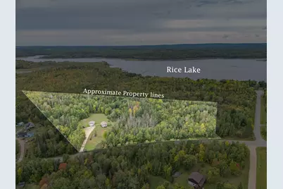 39859 County Road 63, Cohasset, MN 55721 - Photo 61