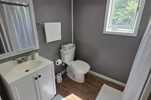 39859 Co Rd 63, Cohasset, MN 55721 - Photo 37