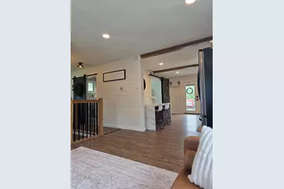 39859 County Road 63, Cohasset, MN 55721 - Photo 23