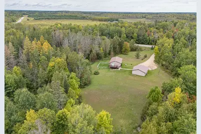 39859 County Road 63, Cohasset, MN 55721 - Photo 57