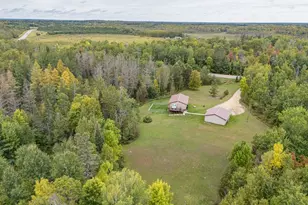39859 Co Rd 63, Cohasset, MN 55721 - Photo 57