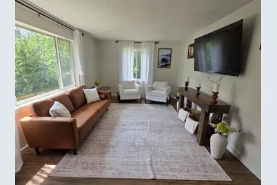 39859 County Road 63, Cohasset, MN 55721 - Photo 17