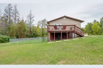 39859 County Road 63, Cohasset, MN 55721 - Photo 53