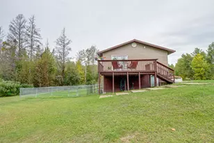 39859 Co Rd 63, Cohasset, MN 55721 - Photo 53