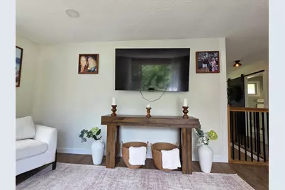 39859 County Road 63, Cohasset, MN 55721 - Photo 19