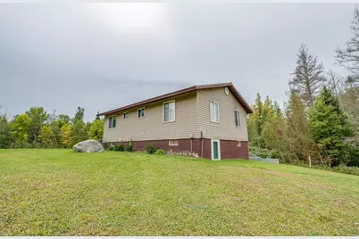 39859 County Road 63, Cohasset, MN 55721 - Photo 49