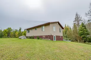 39859 Co Rd 63, Cohasset, MN 55721 - Photo 49