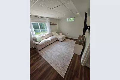 39859 County Road 63, Cohasset, MN 55721 - Photo 31