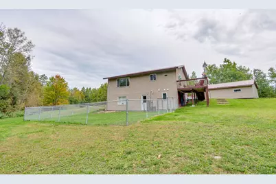 39859 County Road 63, Cohasset, MN 55721 - Photo 51