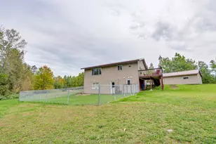 39859 Co Rd 63, Cohasset, MN 55721 - Photo 51